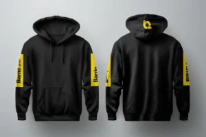 hoodie-barrio-1